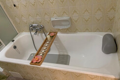 26446EE9-DC5A-47E4-B6CD-5C17FC1084A9