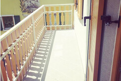 76BD0190-513F-4643-979C-7DFC15E8BE75