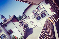 AA52D127-A30A-4084-9BBC-FFCF66CEA149