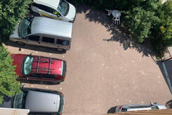 7EC1C74B-0090-44D3-BD60-A3EDB15729FF