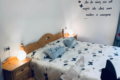 1BDB1110-4328-4582-BF0F-12E743A522E6