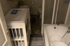 4A5ED465-22FF-4C99-8BD7-3BB79F1300DC