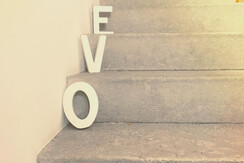 A6AFD607-03A2-460F-8B64-CF6DAD0050DD