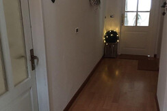 69E24C77-3746-4BE4-900A-5759B1D06249