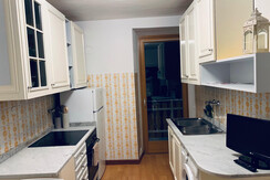 9F5A6FC1-D0CE-4F2D-BB44-621150E3344D