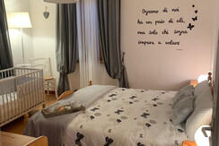 6AD298C8-8E79-48BE-AEB2-86951FD314EC