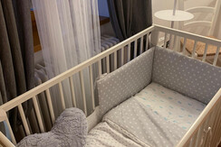 84D397B2-EC27-4F05-8590-2AD0A3F6D593