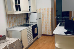 3F4D81E8-904D-4724-A16C-E17C8643EF90