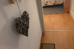 6069FB57-5C39-425E-A4FA-3441DCBB753D