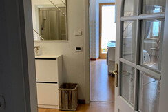 11A525B7-D11B-4CA0-AE8C-B2ECB8B9AB56