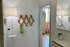 4AE2A92D-1929-4B33-9017-83DA4574890B