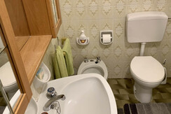 54ACB5D5-E109-4DEA-90C9-1C4EF9EB0725