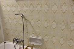 ACC404AC-55CB-47AA-A908-FB5D72E1B71E