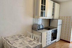 14FCA604-1E3F-4F26-8324-3E0D3A12AD84