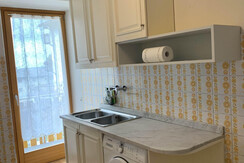 6E4D5CCE-7C4C-451A-B561-090AE37796B4