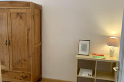 C61E71B3-0FC4-40AF-BECF-09351E6F5688