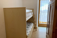 0A1713BE-2E29-45FA-AA54-BC18A647B1C4