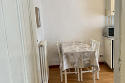 AEC9B757-6E8E-4746-BDA0-A0A0D30B5FBC