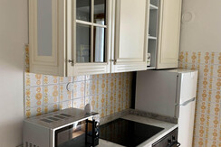 3A8CA0E4-176D-474B-B53D-B522CB7CE1E4