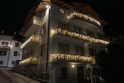 AD5CCDBB-BB2B-431A-81CD-565C2DE9DF7D