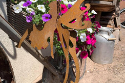 527605CB-3AE6-49A1-9630-2A1262464AD1