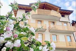 04516D31-8F1A-430D-9077-6E3D5B5764D8