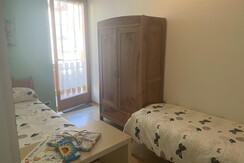 3ECF0804-2933-4F13-A648-8745052F12FC