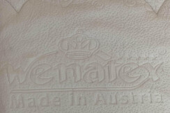 C7864D44-DAC2-4227-9ED7-46AE27249C08