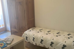 0E474848-4CA4-4D14-B991-F3B4B264BA21