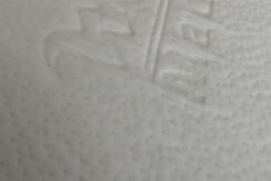 B45BF376-B1BA-4FD7-9D6F-2080DC4225F0