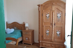 21C81A97-5C35-4E92-BCAE-FF3D5683388C