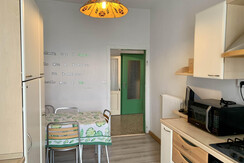 4DBA4ABB-F27A-49A9-A738-7631BD59BC41