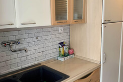 37309DD7-3859-404F-AE65-D9E887D217BA