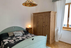 4F31D316-D7B5-42A3-98B7-05B663EAEC45