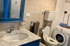 BA6CFBD8-94C8-4472-98AA-AEBB9FA96853