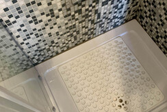 500C474E-37CE-4B36-B3DC-365BBB397EE7