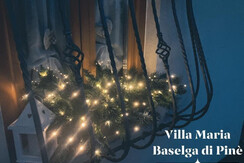 A5216919-A6C7-4B6E-B801-B3D9AE7609DE