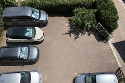 13C92441-71FD-448E-82C8-D9E1C36ED3BE