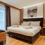  Photo of Double room superior
