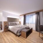  Photo of Junior suite 2 adults