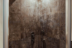 Badezimmer Arya Suite