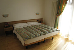 Villa-Mozart-Nesthouse_Canazei_6