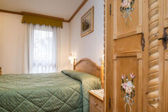 camera verde camera verde