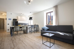 Villa Stanga Tenno - 3