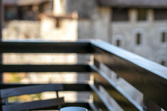 Villa Stanga Tenno - 12