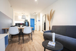 Villa Stanga Tenno - 25