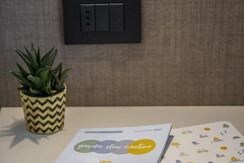 Villa Stanga Tenno - 36