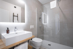 Villa Stanga Tenno - 40