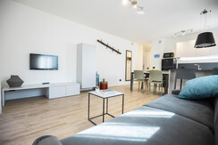 Villa Stanga Tenno - 63