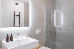 Villa Stanga Tenno - 4